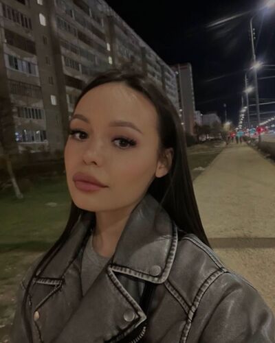  --,   , 23 ,   ,   , c 