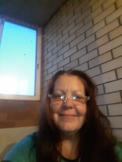  ,   , 59 ,   c 