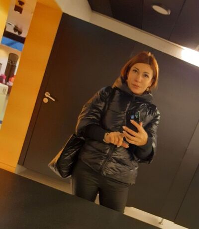  ,   Alina, 40 ,     , c 