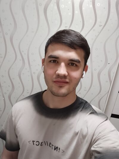  ,   , 21 ,   ,   , c , 