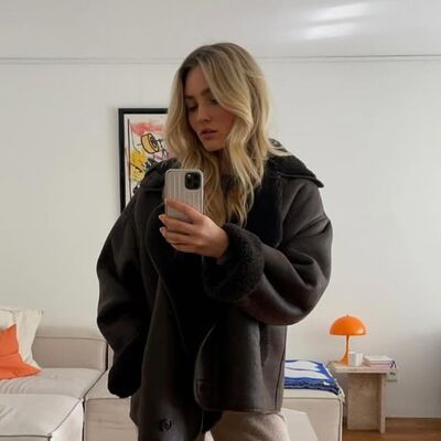  Bielany Wroclawskie,   , 27 ,   ,   