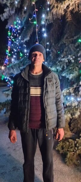  ,   , 45 ,   c 