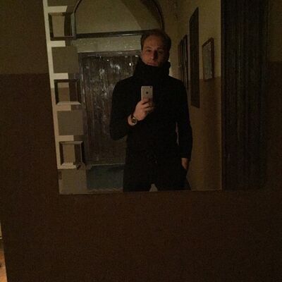  ,   ALEX, 41 ,   ,   , c 