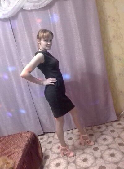  -,   , 40 ,   ,   , c 