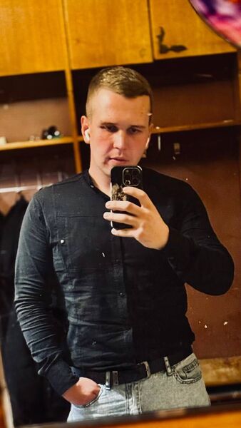  ,   , 23 ,   ,   
