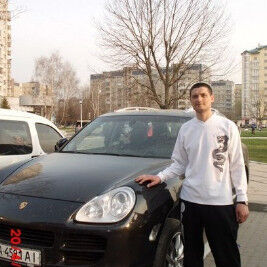  ,   Olexandr, 41 ,   ,   , c 