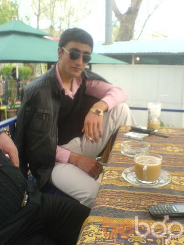  ,   AMIGON, 34 ,   ,   , c 