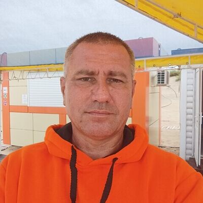  ,   , 50 ,   ,   