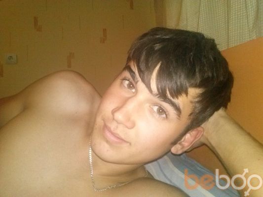  -,   Stepoz, 32 ,   