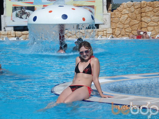 ���������� ����, ���� ������� �����, 36 ���, ������������ ��� ������, ����� � ���������, c�������� ���������