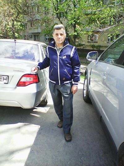  ,   , 73 ,   ,   , c 