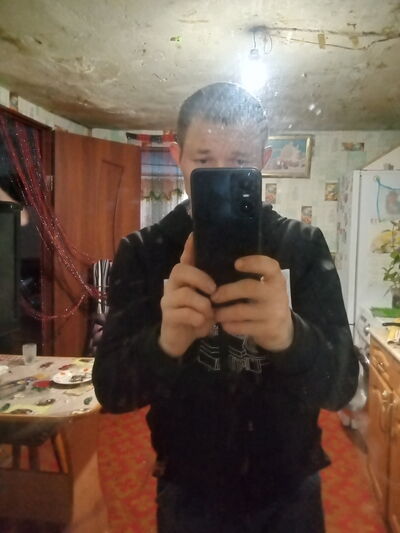  ,   Sergei, 26 ,   ,   , 