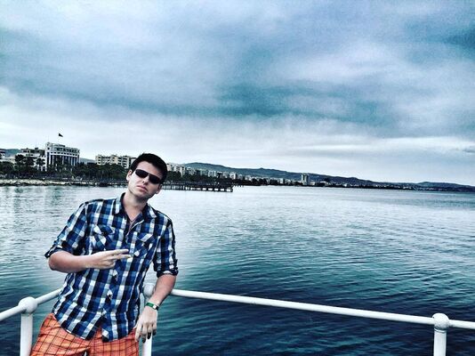  ,   Anatoly, 29 ,   ,   