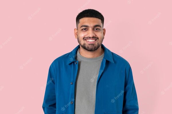  ,   David, 31 ,     , c 