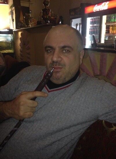  ,   Farid, 54 ,   ,   , c 