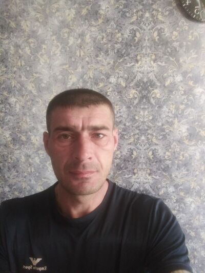  -,   , 47 ,   c 