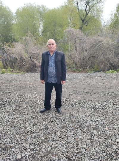  ,   Arsen, 52 ,   ,   