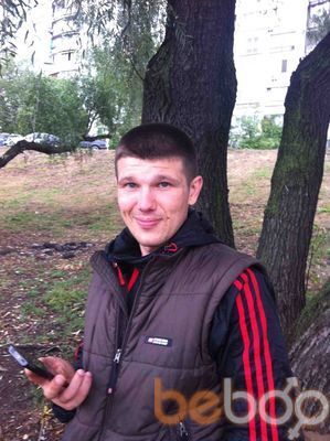 ���������� ����, ���� ������� ������24, 42 ����, ������������ ��� ������