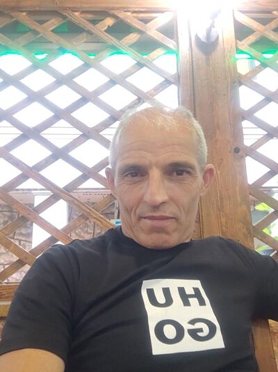  ,   , 49 ,     , c 