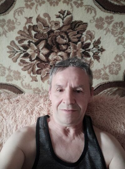  ,   , 66 ,   ,   , c 