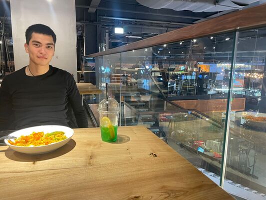  ,   Andrey, 23 ,   ,   
