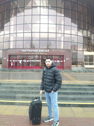  ,   Mohamed, 32 ,   ,   