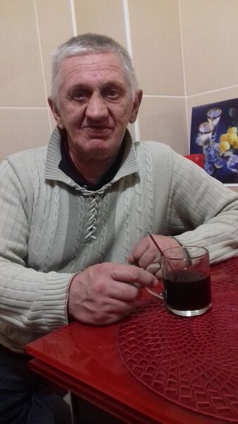  ,   , 61 ,   ,   , c 
