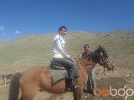  ,   Taison, 40 ,   , 