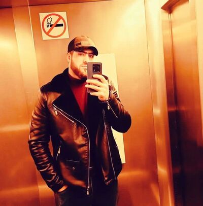  -,   , 34 ,   ,   