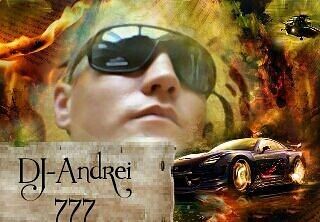  ,   Andrei, 33 ,     , c 