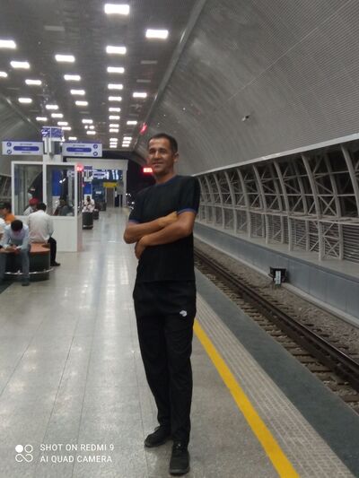  ,   Islom, 39 ,   ,   