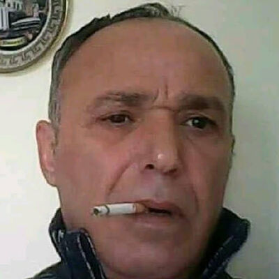  ,   Avtandil, 59 ,   ,   , c 