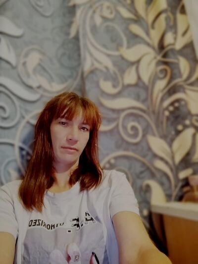  ,   , 42 ,   ,   