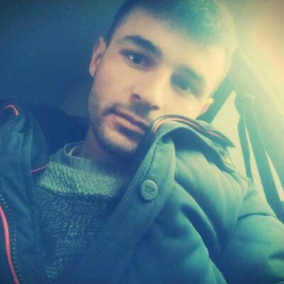  ,   , 29 ,   ,   , c 