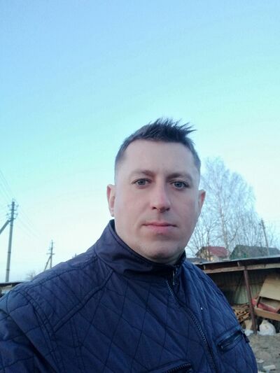  ,   , 38 ,   c 