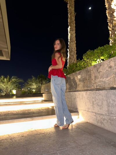  ,   , 28 ,   ,   