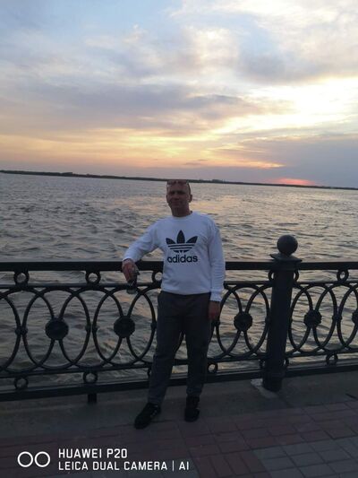  ,   , 46 ,   ,   , c , 