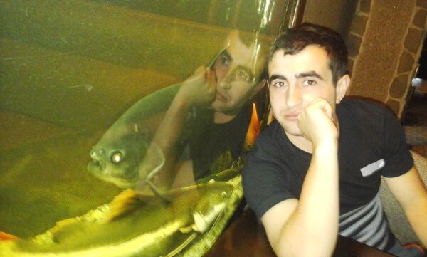  ,   Fevzi, 31 ,   ,   , c 