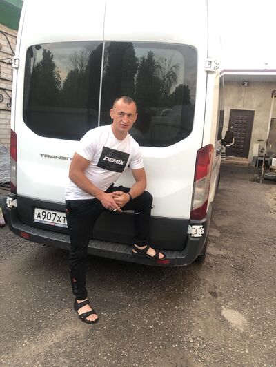  ,   , 32 ,   c 