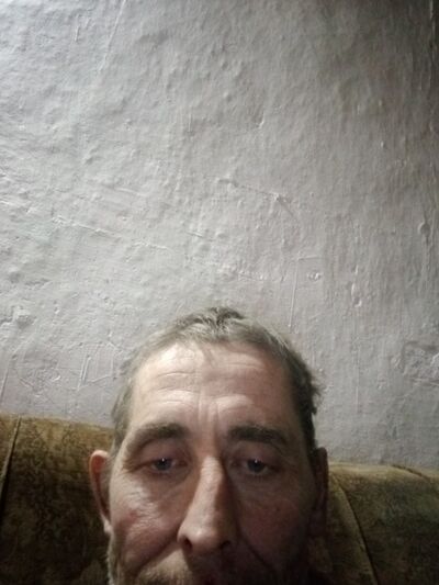  ,   , 49 ,   ,   , c , 