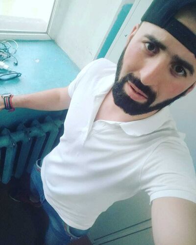  ,   Mnatsakan, 33 ,   ,   , 
