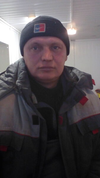  ,   , 52 ,   