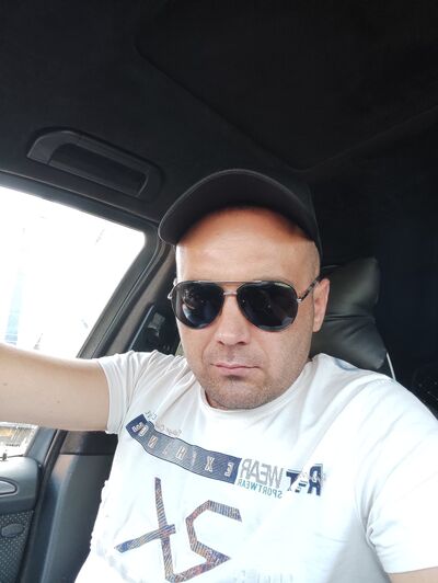 ,   Alexander, 38 ,   ,   