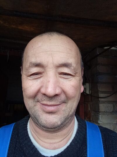  ,   , 53 ,   ,   