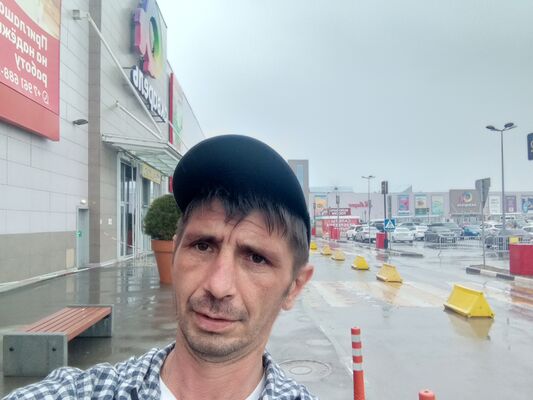  ,   , 43 ,   ,   