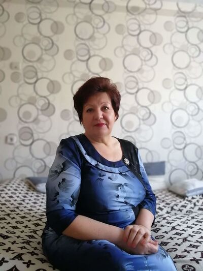  ,   , 67 ,  