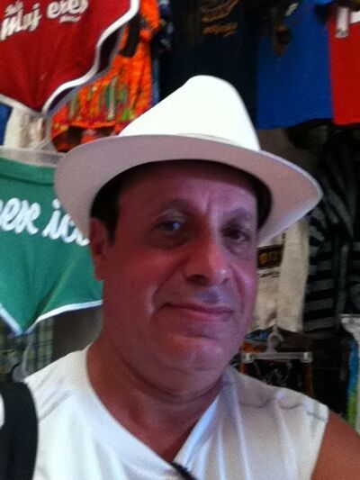  New York City,   Elan55, 67 ,     , c , 