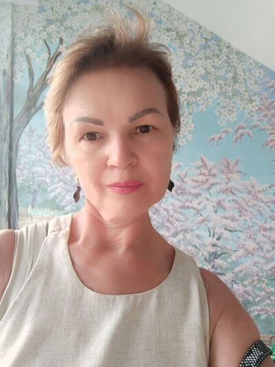  ,   , 57 ,   c 