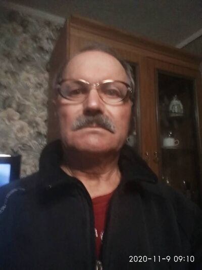  --,   , 71 ,   ,   