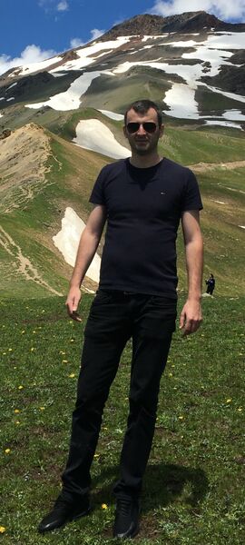  Sosnowiec,   Aleqsandre, 36 ,   ,   